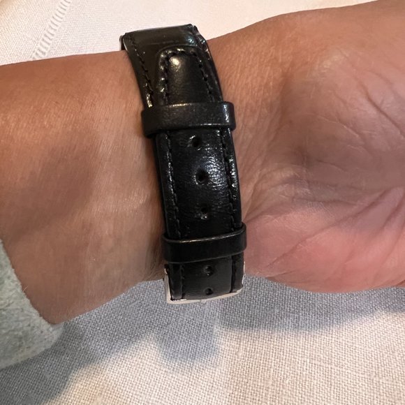 Hi Tek Designs London Alexander unisex watch main image 4